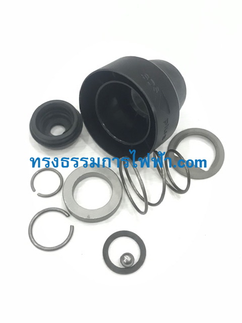 หัวยางกันฝุ่น, หัวยางสว่านโรตารี่ Bosch GBH 2-28D, 2-28DV #D9