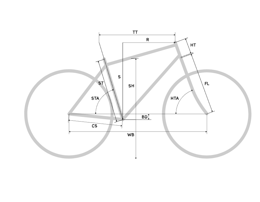 MERIDA BIG.NINE 5000 MTB 2025 | CF3 Carbon Frame | RockShox Reba Fork | Shimano XT/SLX 12-Speed | Lightweight XC Trail Bike