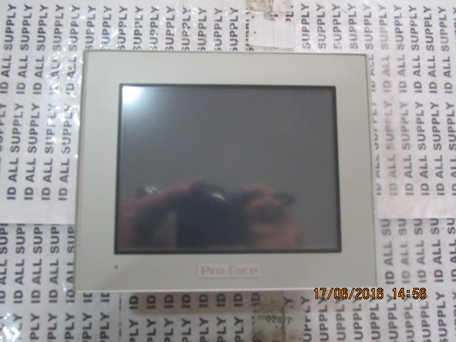 LCD TOUCH SCREEN “ PROFACE ” รุ่น LT3300-S1-D24-K