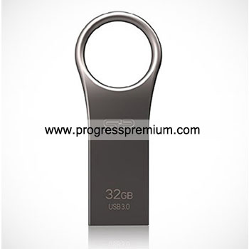 Thumbdrive