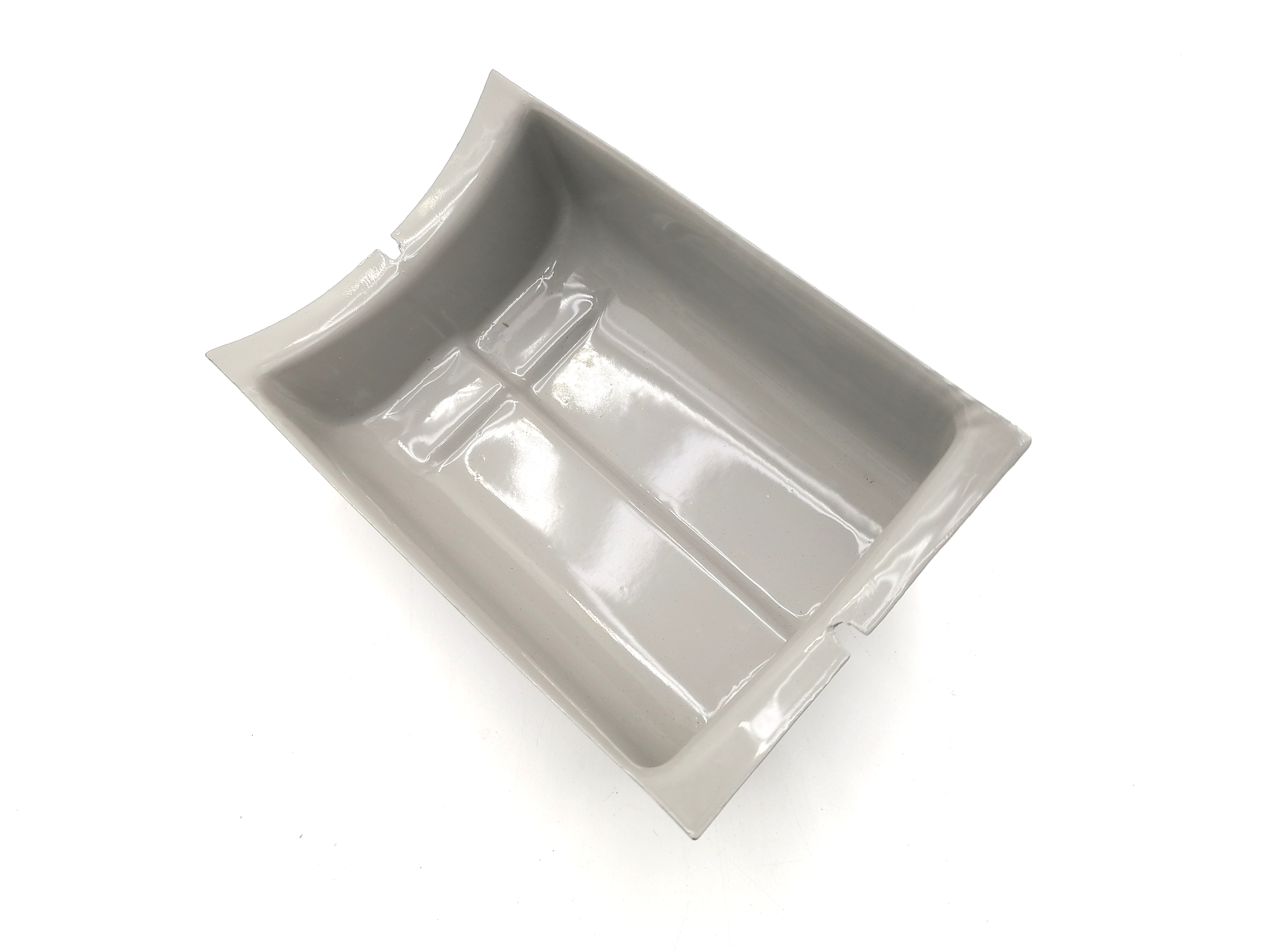 *เลิกจำหน่าย* ฝาครอบ คอนเดนเซอร์ #GI-06