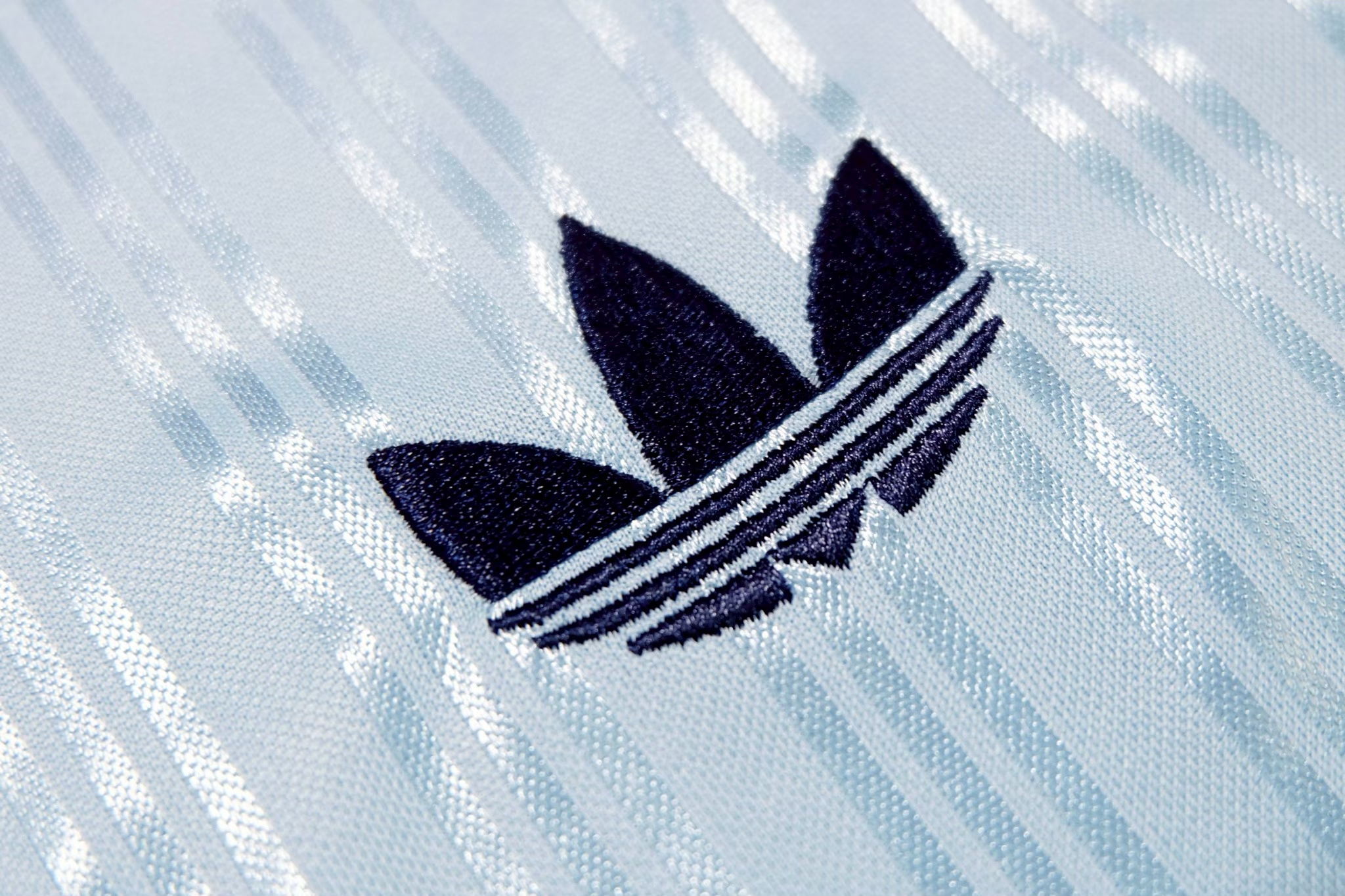 Oasis Blue 2025/26 Jersey T-shirt เสื้อโอเอซิส ฤดูกาลใหม่