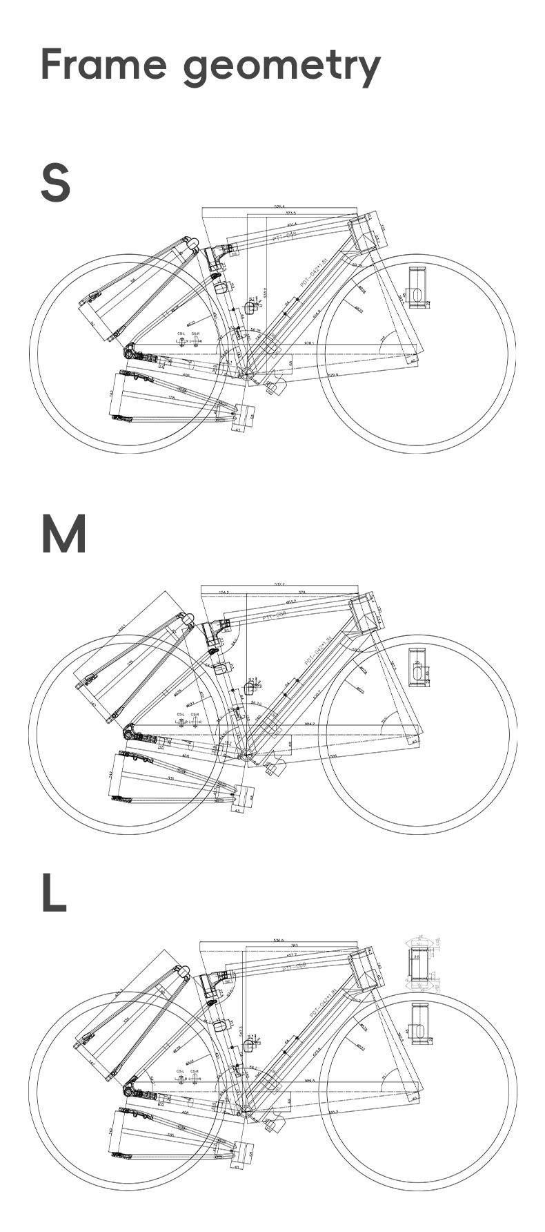 ROCKBROS GALE W3 จักรยานเสือหมอบ 20 สปีด 700C | เบรกน้ำมัน น้ำหนักเบา 11.25 กก. | ปี 2025