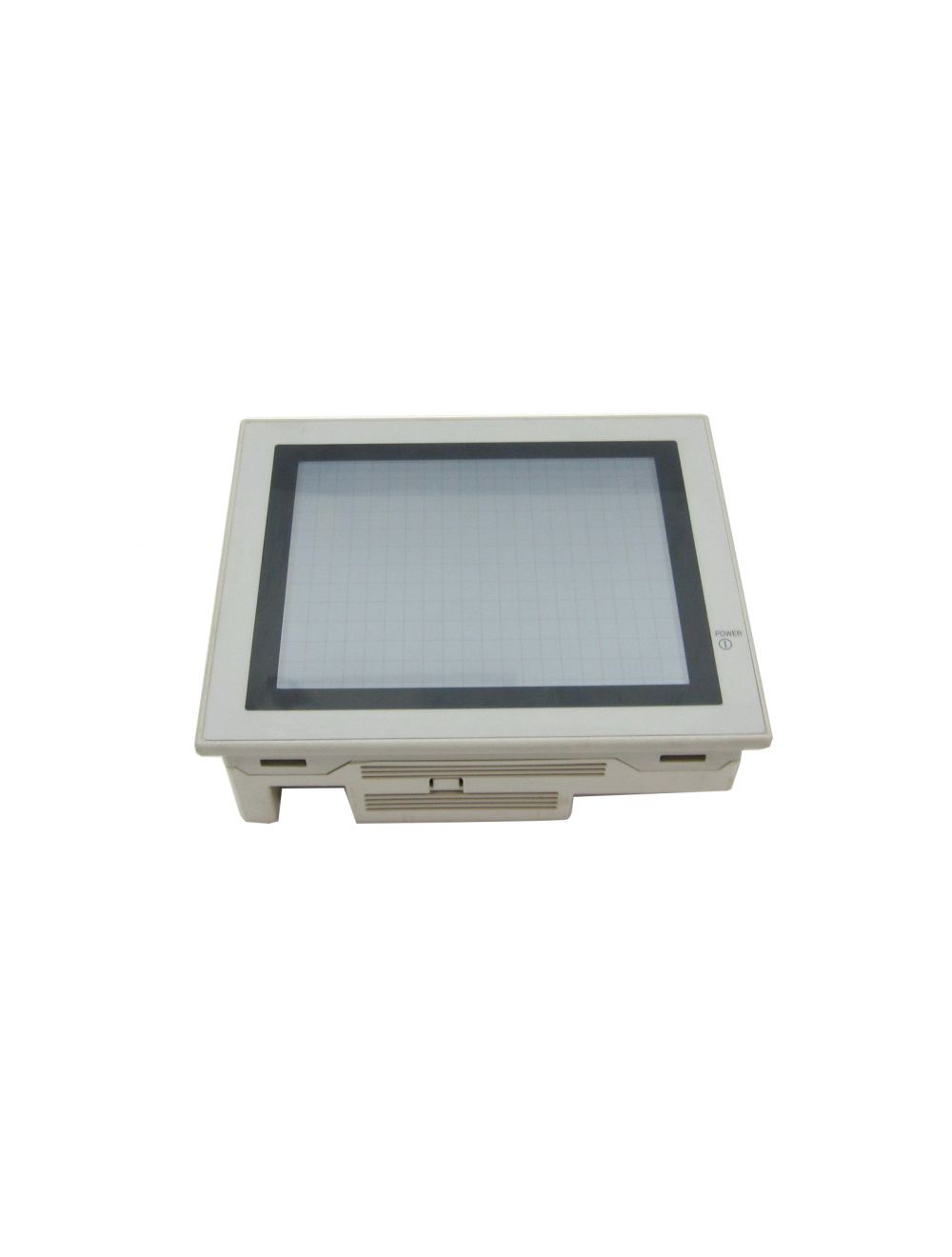 F940GOT-LWD-C HMI " MITSUBISHI "