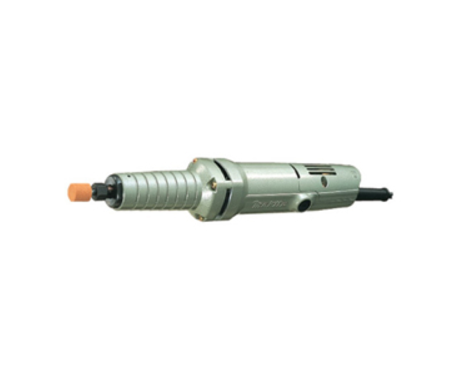 ยอยต่อ เครื่องเจียร์หินแกน Makita 906H [#16] Pn.321895-1 (แท้) ##