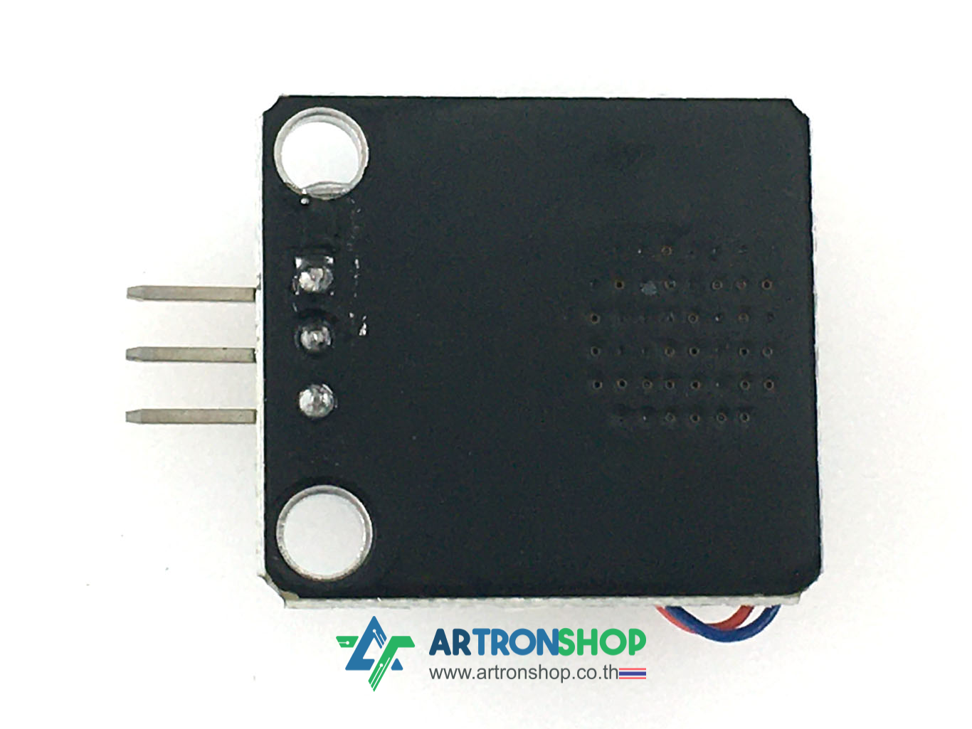 โมดูลมอเตอร์สั่น