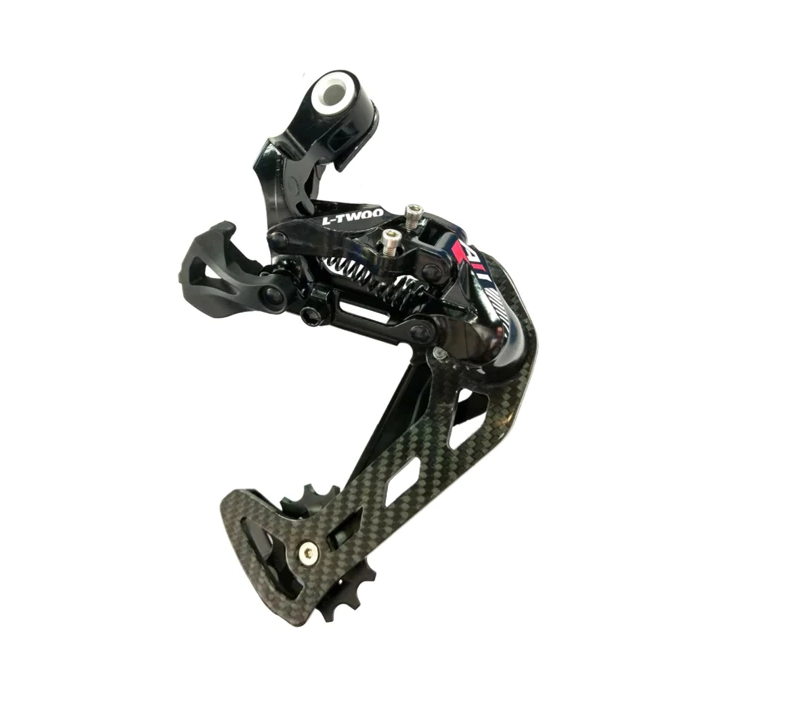 ตีนผีหลัง LTWOO AT 1X11 Rear Derailleur 11 Speed: RD-A11X