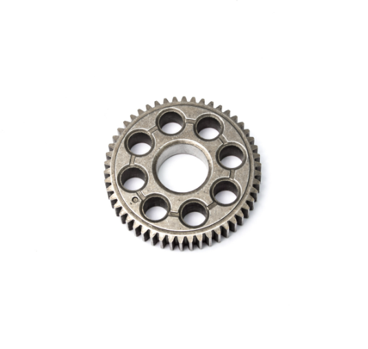 GEAR เครื่องฉีดน้ำแรงดันสูง POLO โปโล WARRIOR102L [#029] Pn.P172-W102-029 (แท้) ##