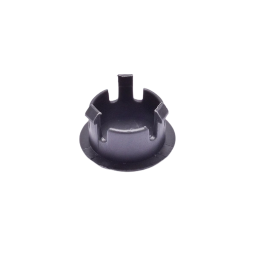 แผ่นปิดรู เครื่องฉีดน้ำแรงดันสูง POLO โปโล WARRIOR101 [#012] Pn.P172-W100S-012 (แท้) ##