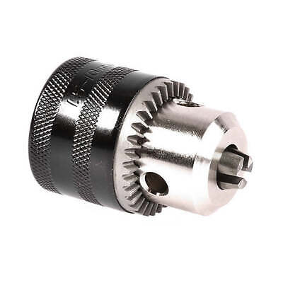 หัวสว่าน Maktec, Makita M6001B, MT606 Pn.766014-6 (แท้) ## (**)