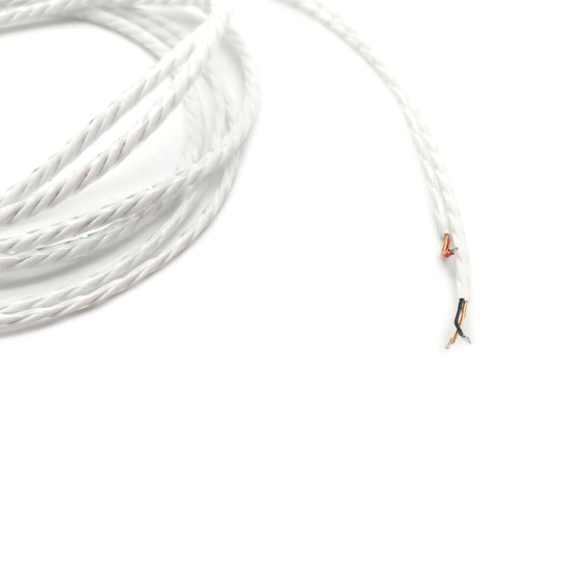 ขาย X-Tips premium สายเปลี่ยนหูฟังงานพรีเมี่ยมฉนวนดี