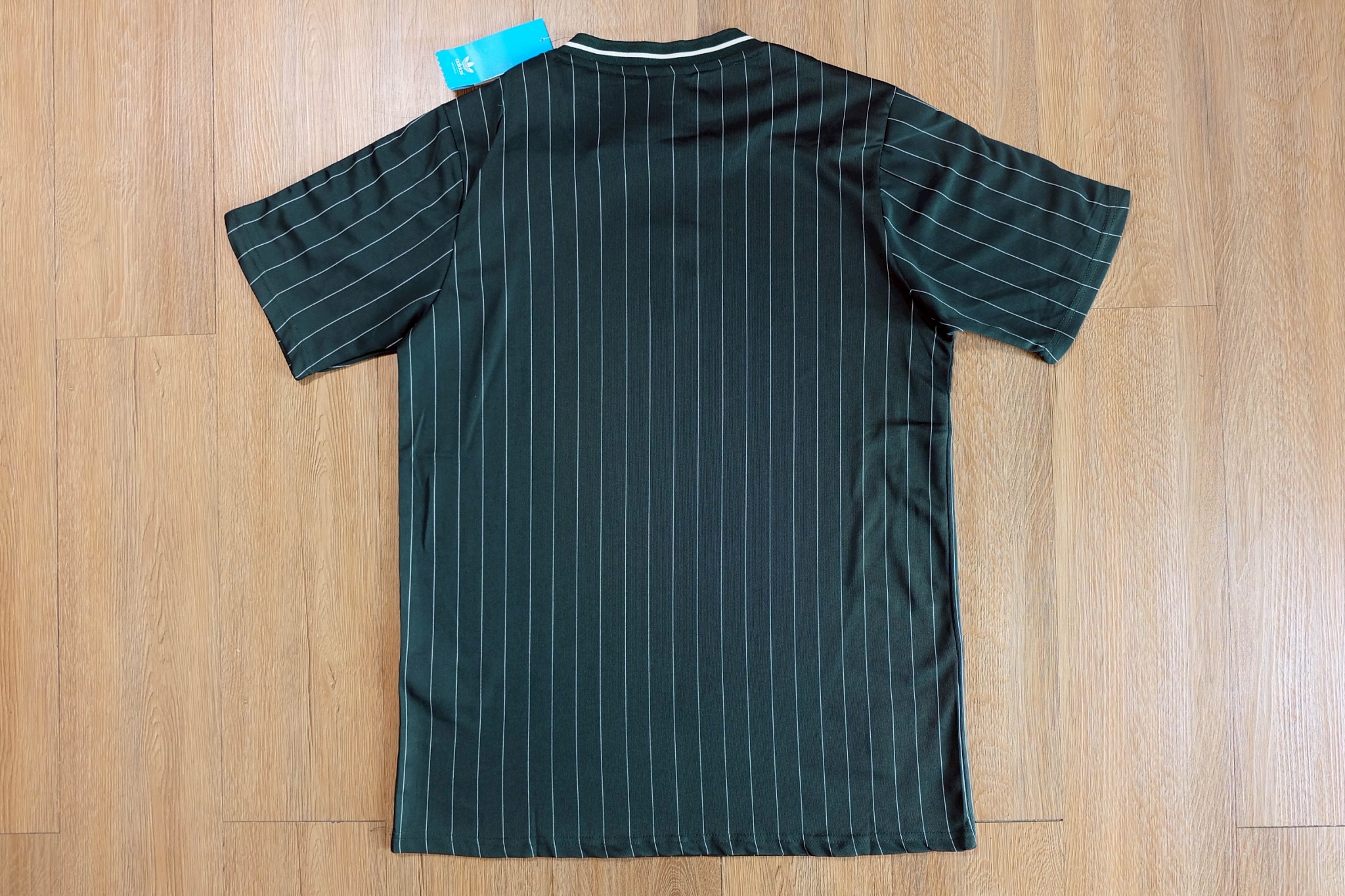 Juventus Terrace Icons 2025/26 Jersey เสื้อยูเวนตุส ฤดูกาลใหม่