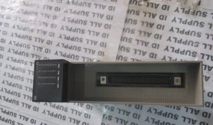 PLC " FUJI " รุ่น NC1X3206
