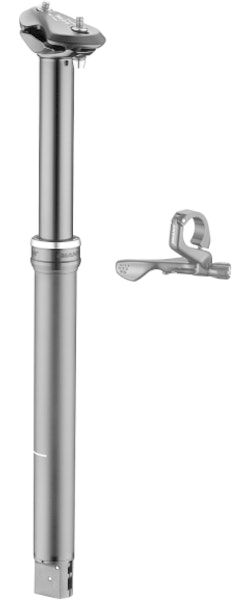 Giant Contact S Switch 395Mm With 1X Level