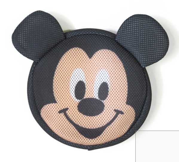 ถุงซักผ้าตาข่ายแสนน่ารัก Sanrio Laundry Bag