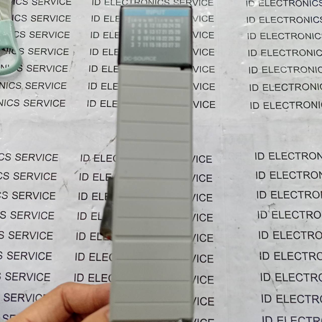 1746-IV32 PLC " ALLEN-BRADLEY "