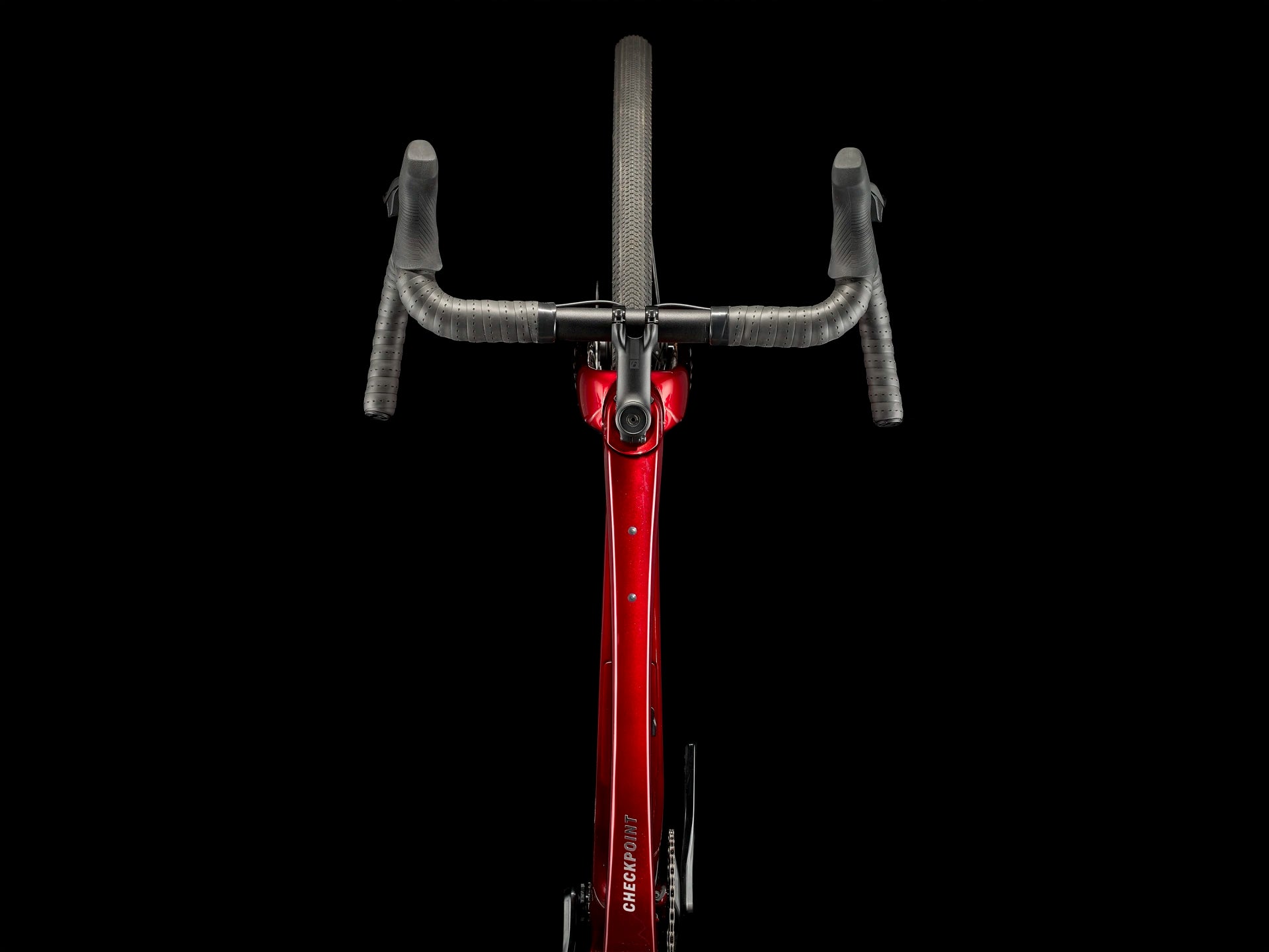 TREK CHECKPOINT SL 6 ETAP CYCLOCROSS GRAVEL BIKE