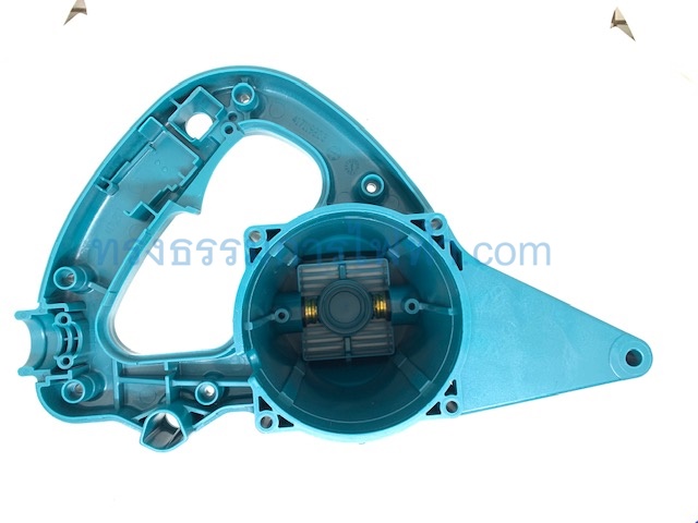 เสื้อฟิลคอยล์ เลื่อยวงเดือน Makita มากีต้า รุ่น N5900B [#48] Pn.151848-4 (แท้) ##(**)