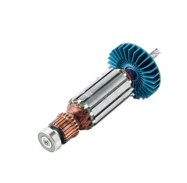 ทุ่น เลื่อยจิ๊กซอว์ Makita มากีต้า JV0600K (แท้) ##