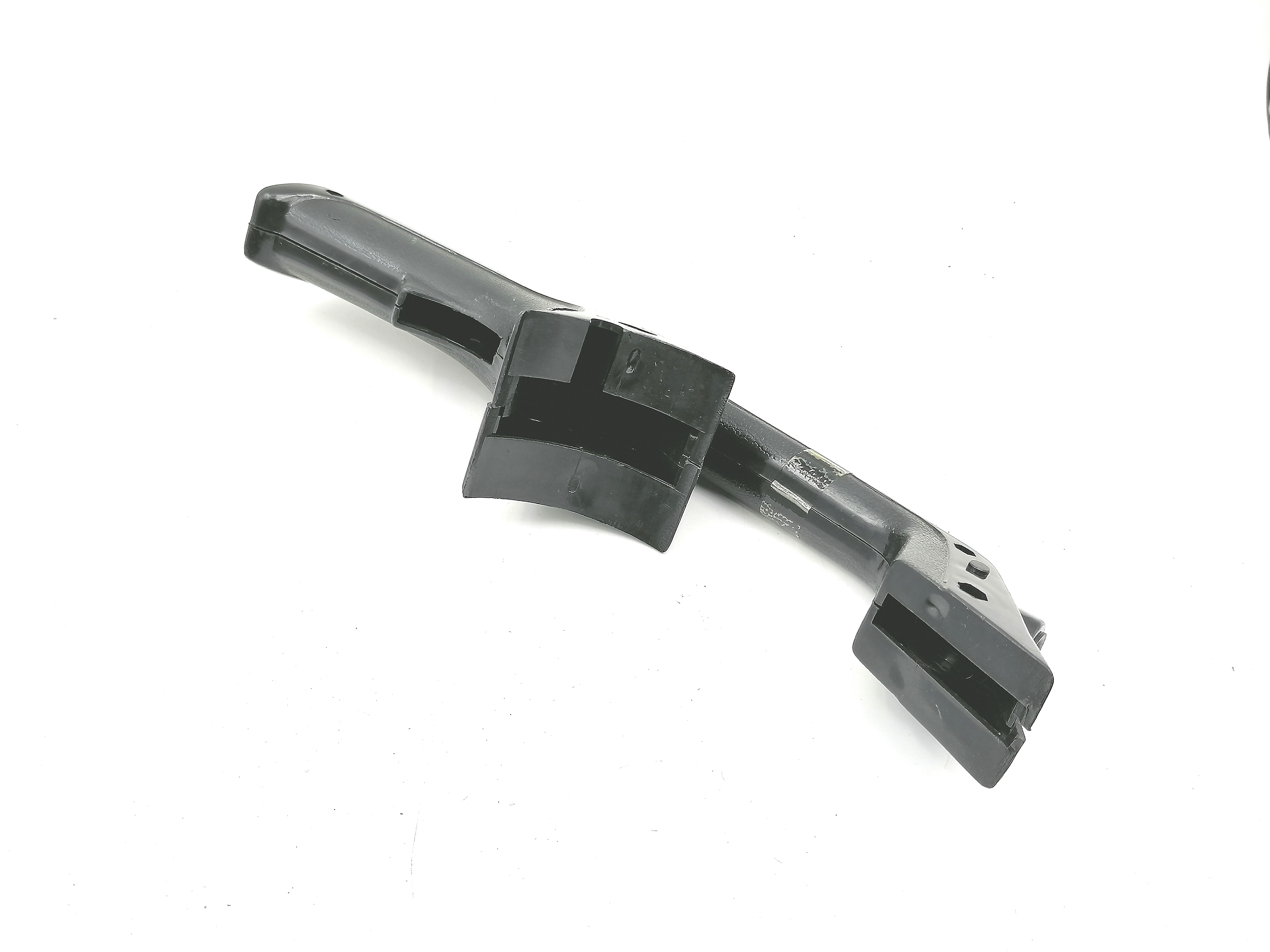 ด้ามจับ แท่นตัดเหล็ก Makita มากีต้า 2414, 2412N Pn.182751-8 (แท้) ##