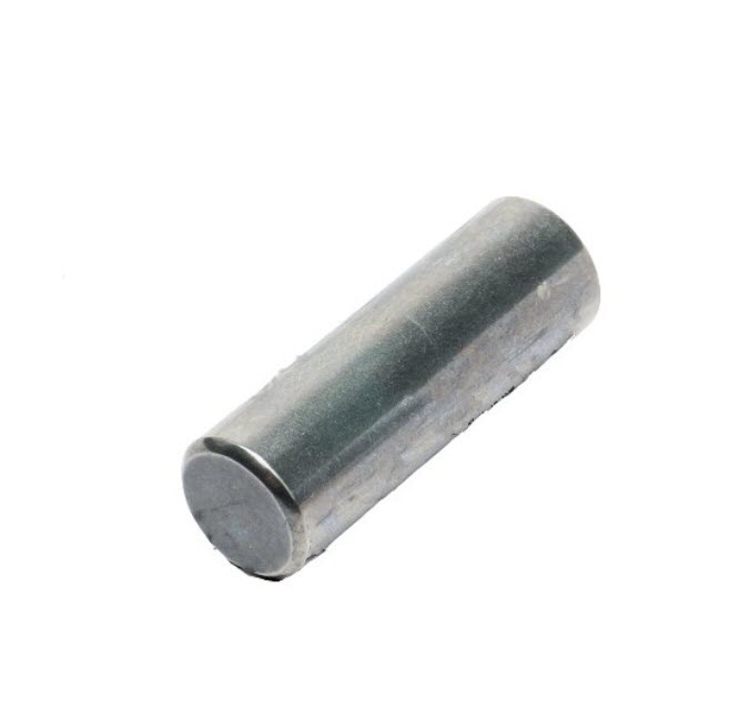 PIN 8 สกัดไฟฟ้า Maktec มาคเทค MT860, M8600 [#24] Pn.268104-6 (แท้) ##(**)