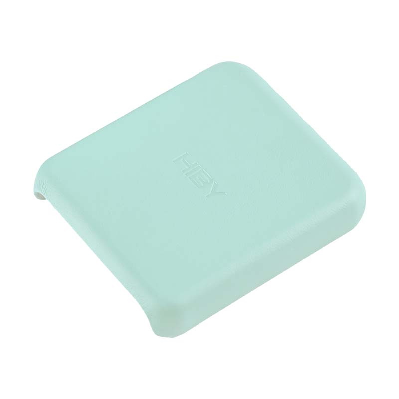 เคสหนัง R2ii Leather Case เคสหนังคุณภาพดี ช่วยกันเครื่องเล่นจากรอยขีดข่วน