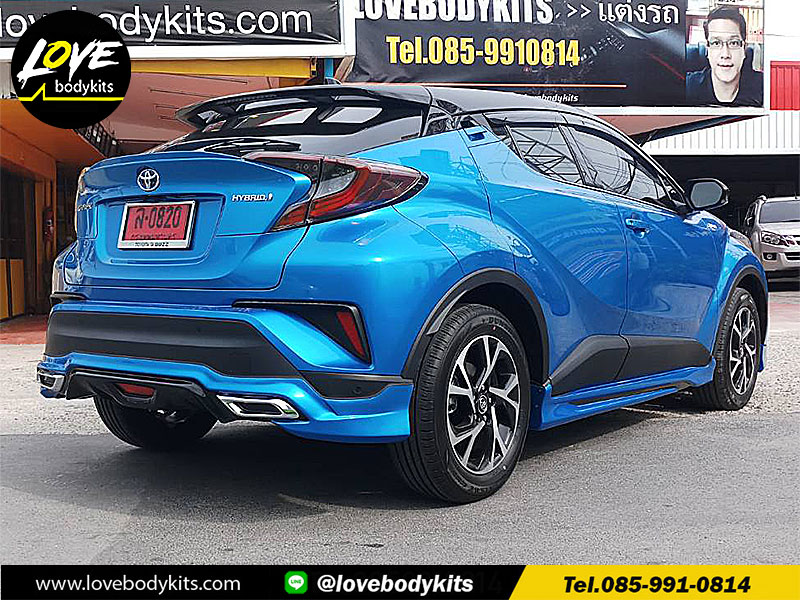 ชุดแต่ง M-DELLISTA