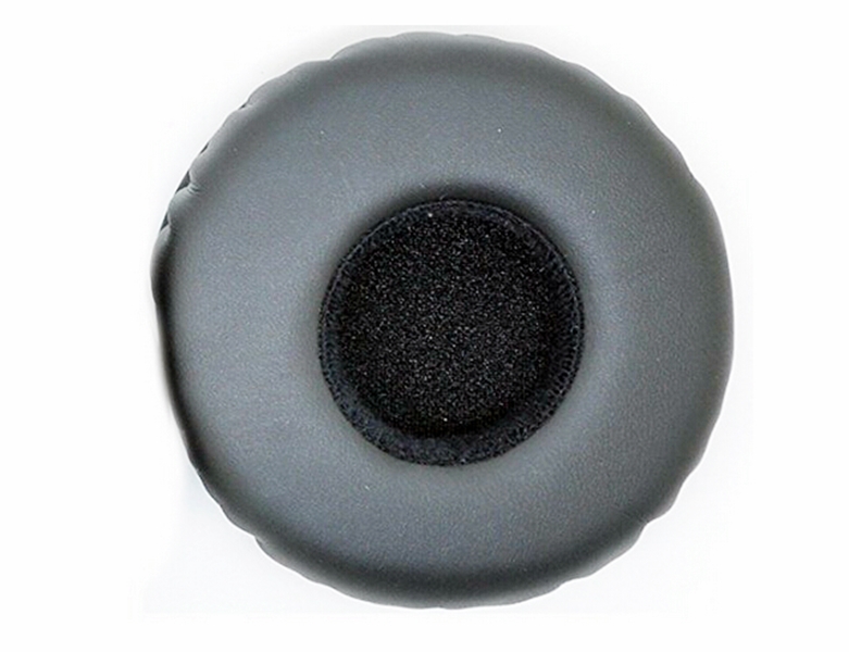 ขายฟองน้ำหูฟัง X-Tips รุ่น XT59 สำหรับหูฟัง AKG K81 K518 K518DJ