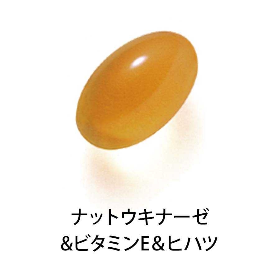 FANCL วิตามินรวม จากญี่ปุ่น ครบ จบ คิดมาสำหรับผู้หญิงโดยเฉพาะ (สำหรับผู้หญิงวัย 40 ปี / สำหรับผู้หญิงวัย 50 ปี)