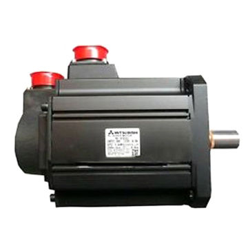 HG-SR102J SERVO MOTOR " MITSUBISHI "