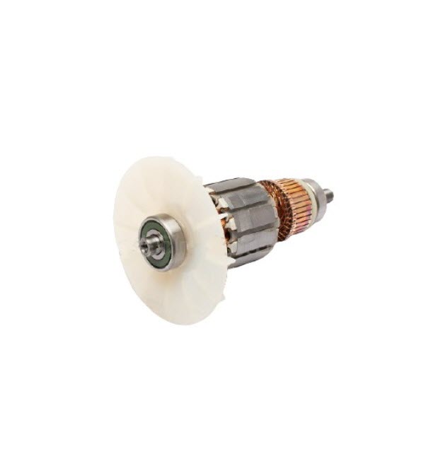 ทุ่น เครื่องขัดกระดาษทรายสายพาน มากีต้า Makita รุ่น 9401, 9402 (แท้) ##