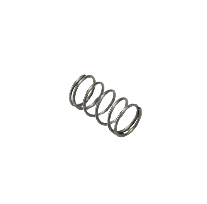 สปริง เราท์เตอร์ (Router) Makita 2414, 2414NB, 2416S, 3600BR, 3612BR [#52] Pn.231240-1 (แท้) ##