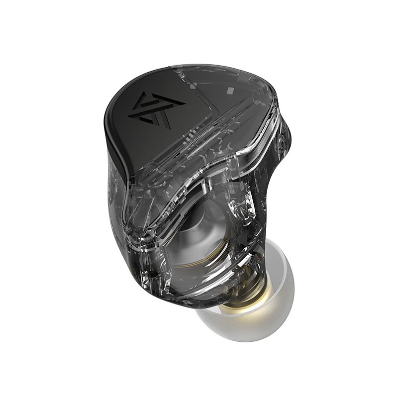 ขาย KZ VXS PRO หูฟัง TWS หูฟังไร้สายรองรับ Bluetooth5.3 ประกันศูนย์ไทย