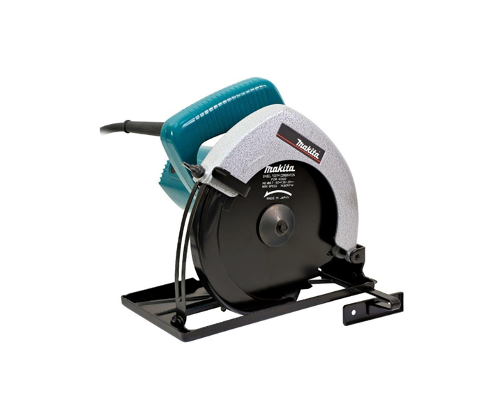 ขาบังใบ Makita-มากีต้า 5600NB, 5800NB, MT582 Pn.164095-8 (แท้) ##(*)