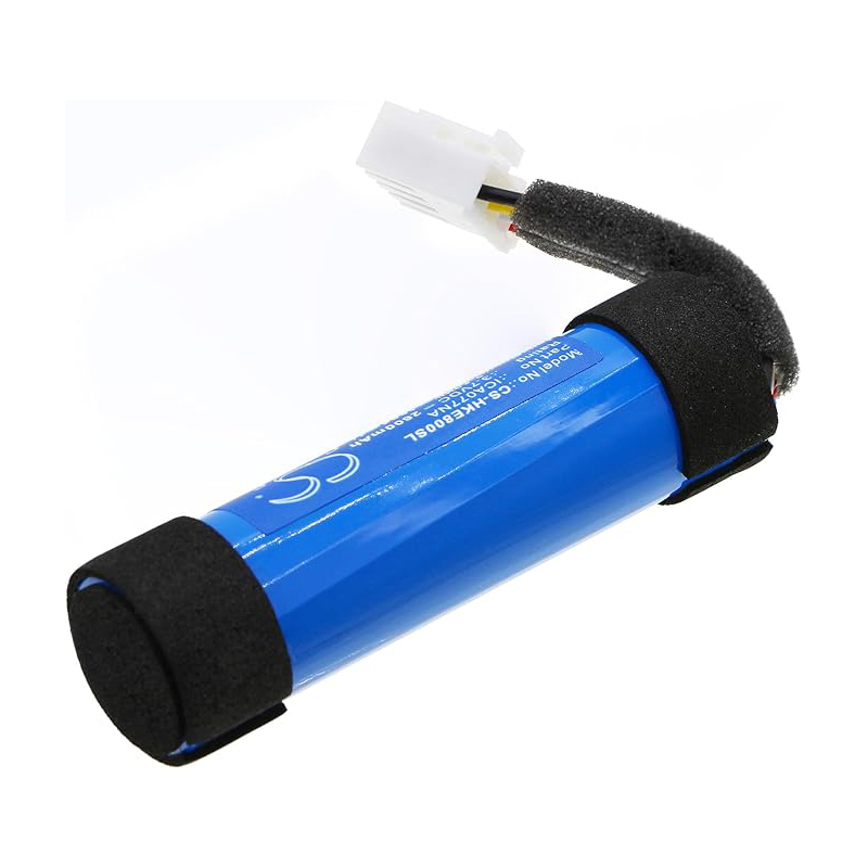 ขายแบตเตอรี่อะไหล่สำหรับเปลี่ยน Harman/Kardon Onyx Studio 8 [-แบต-]