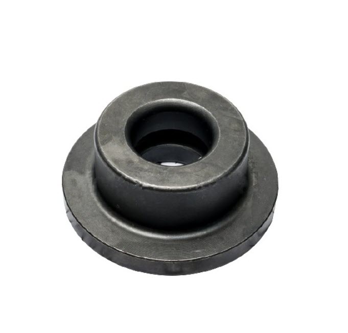 SEAL HOLDER สกัด เจาะพื้น Makita มากีต้า HM1305 [#8] Pn.324491-4 (แท้) ##