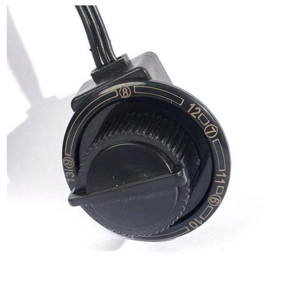 เลนส์หน้ากากเชื่อม JASIC เจสิค รุ่น LY800D Pn.10080673 ##