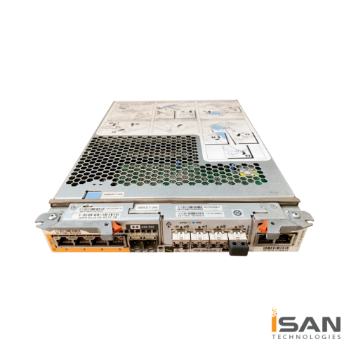 110-223-000D-05 EMC VNXe3200 SP Service Processor w 24GB RAM.