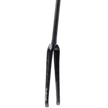 เฟรมเซ็ต เฟรม TSUNAMI Aluminum Fixed Gear Frame Fork Road Track 700c