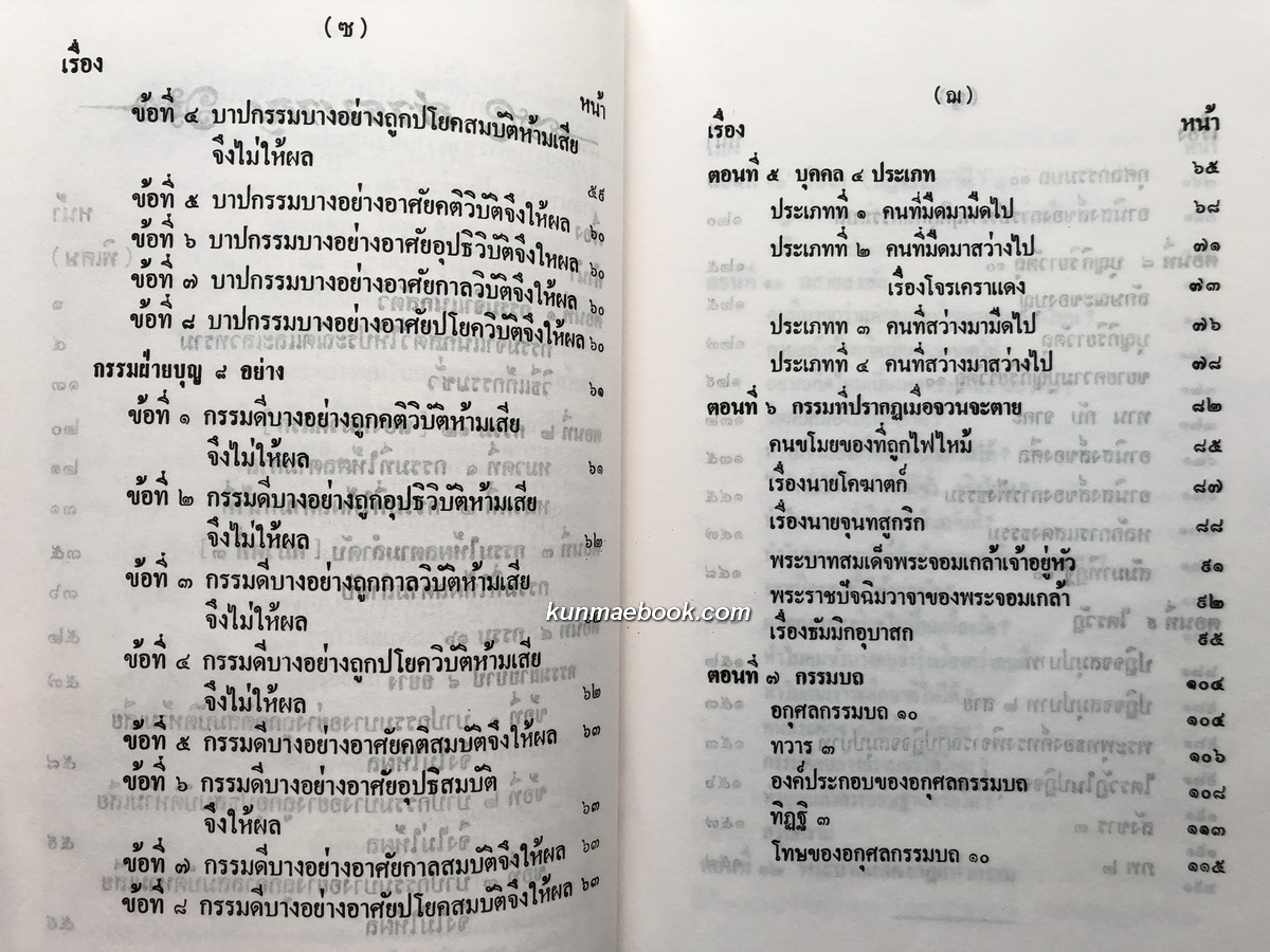 อนุสรณ์ในงานพระราชทานเพลิงศพ คุณพอพิศ ( สิงหเสนี ) เภกะนันท์