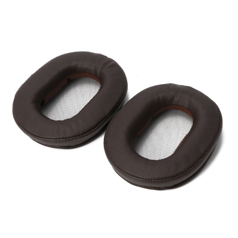 ขาย X-Tips XT231 ฟองน้ำสำรองสำหรับหูฟัง Sony MDR, MK2, 1R, 1A
