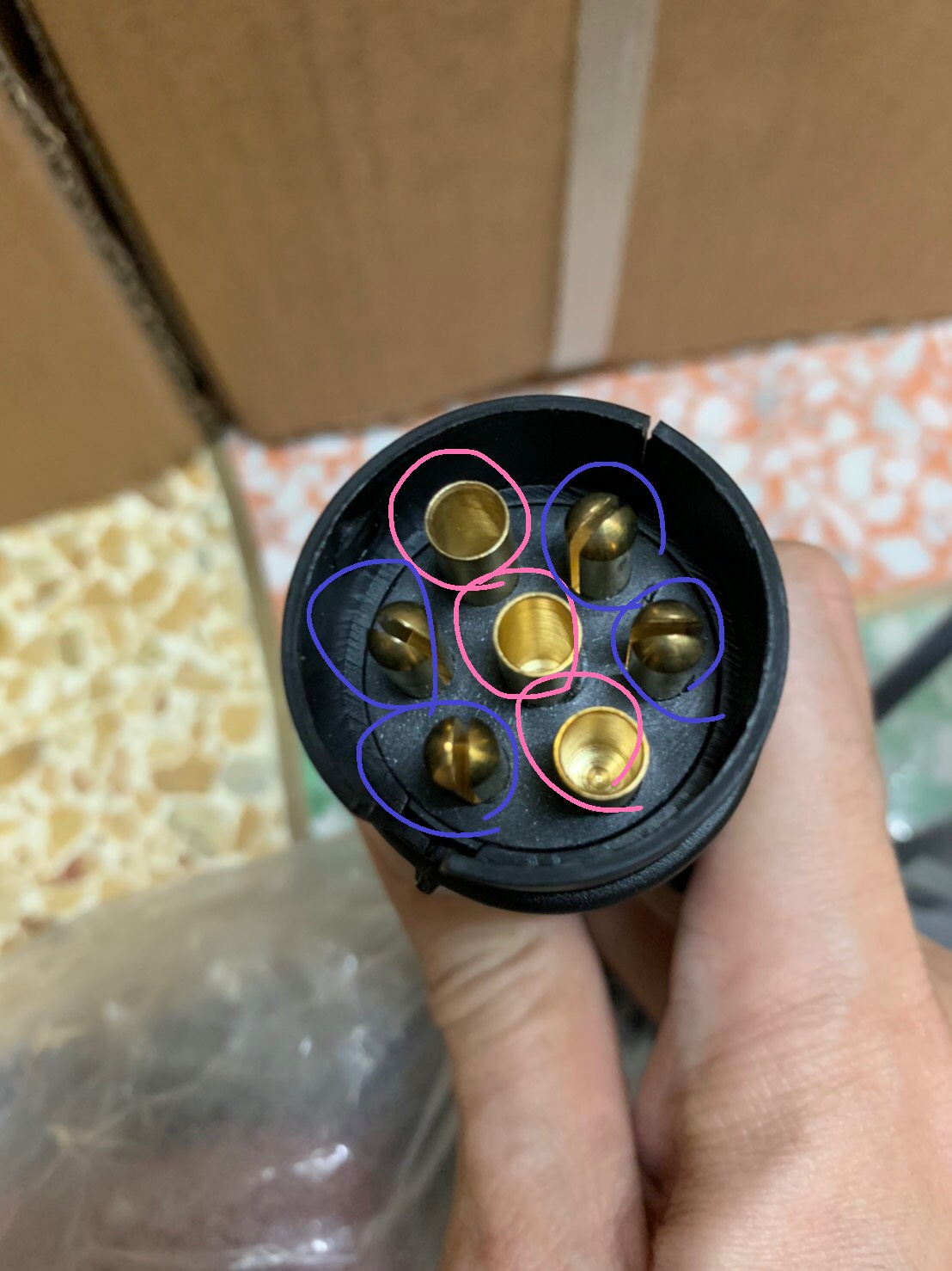 แร็คจักรยาน แร็คท้ายรถ BUZZRACK BUZZRACER 2, 2 BIKES REAR RACK. (ECE APPROVED AND XP)