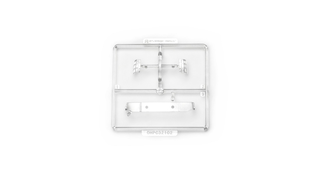 OH32A02 LIGHT LAMPSHADE SA0032