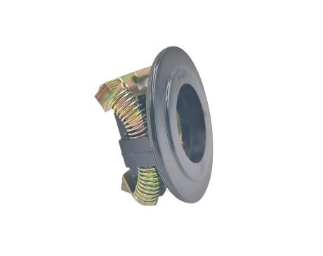 กาวานา 22-62 mm. มอเตอร์ทั่วไป - จีน #GBK-7