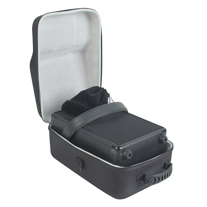 ขาย X-Tips TUFTON II Hardcase เคสแข็งกันกระแทก สำหรับเก็บลำโพง Marshall TUFTON II