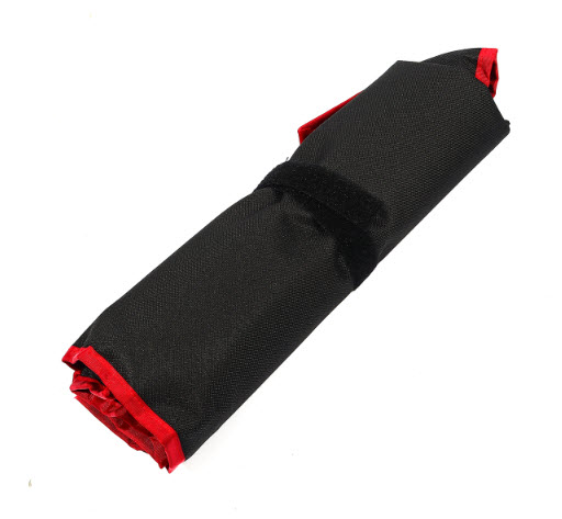 ชุดประแจแหวนข้างปากตาย (14ชิ้น) ฟอร์ซ (FORCE) [หน่วย นิ้ว ] Pn.5141SC (*)