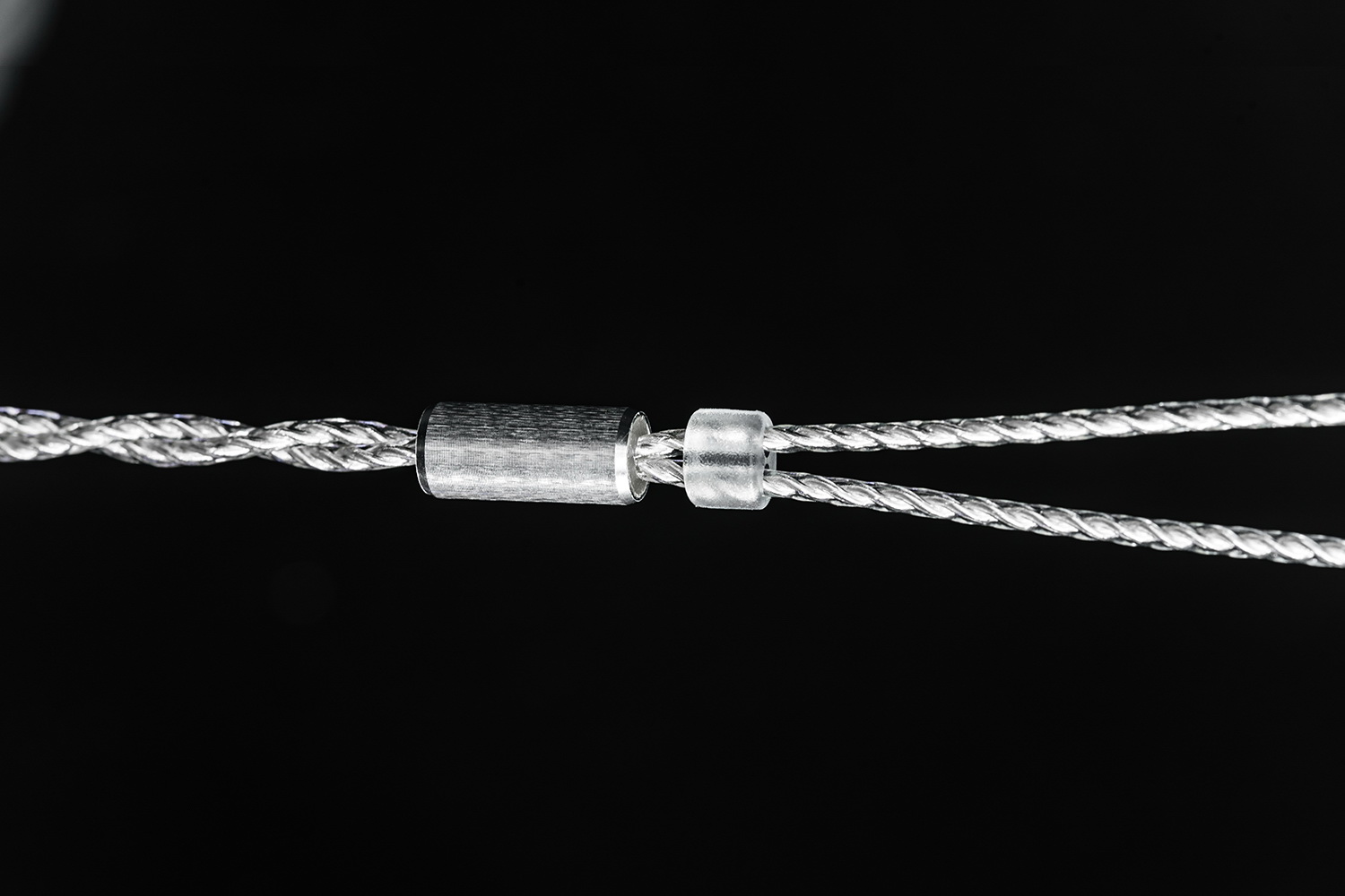 ขาย DUNU FALCON PRO หูฟัง IEM ไดรเวอร์ ECLIPSE Dynamic ประกันศูนย์ไทย