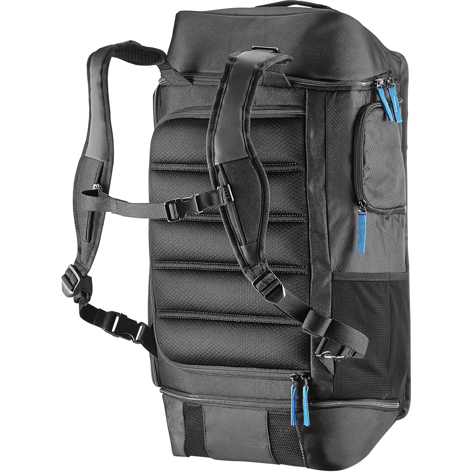 กระเป๋าเป้ GIANT SHADOW GEAR BAGS 35 ลิตร
