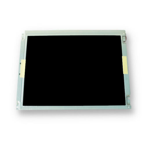 NL6448AC33-27 LCD PANEL " NEC "
