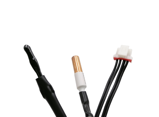 เซ็นเซอร์ แอร์ SAMSUNG 9,000-24,000BTU/ASK09-ASK24